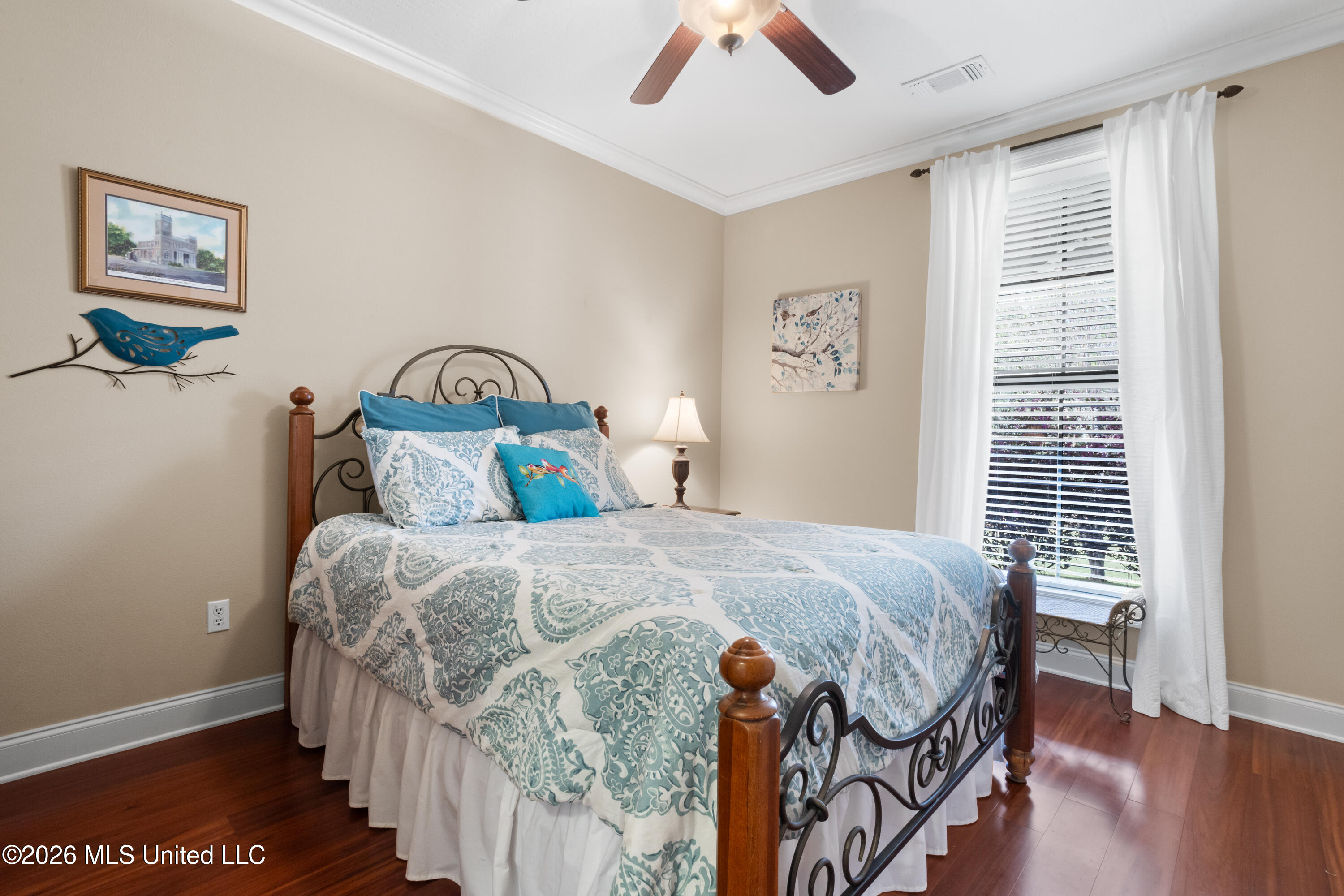 497 Sunflower Road Perkinston, MS 39573 - Photo 35 of 64 0034