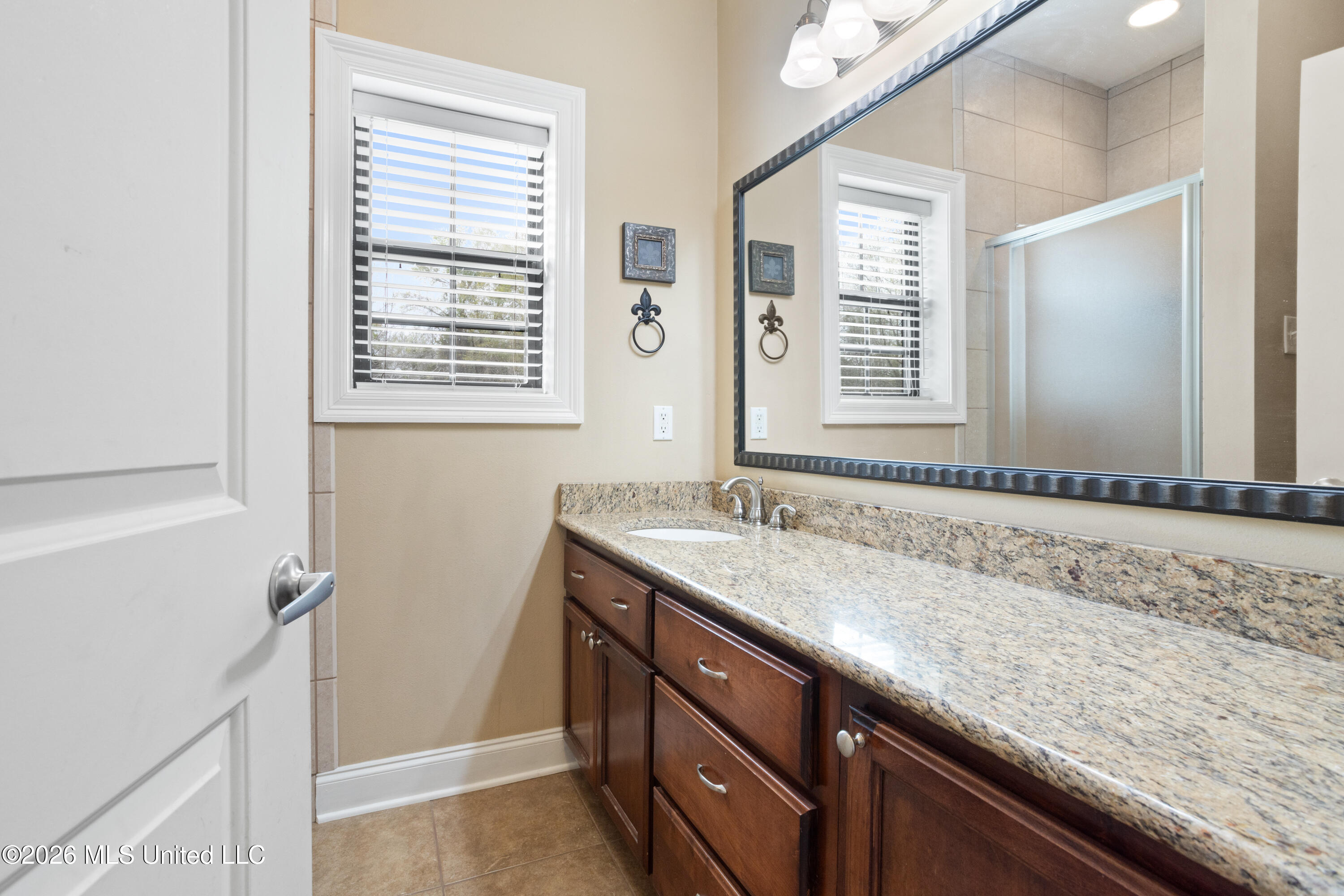 497 Sunflower Road Perkinston, MS 39573 - Photo 36 of 64 0035