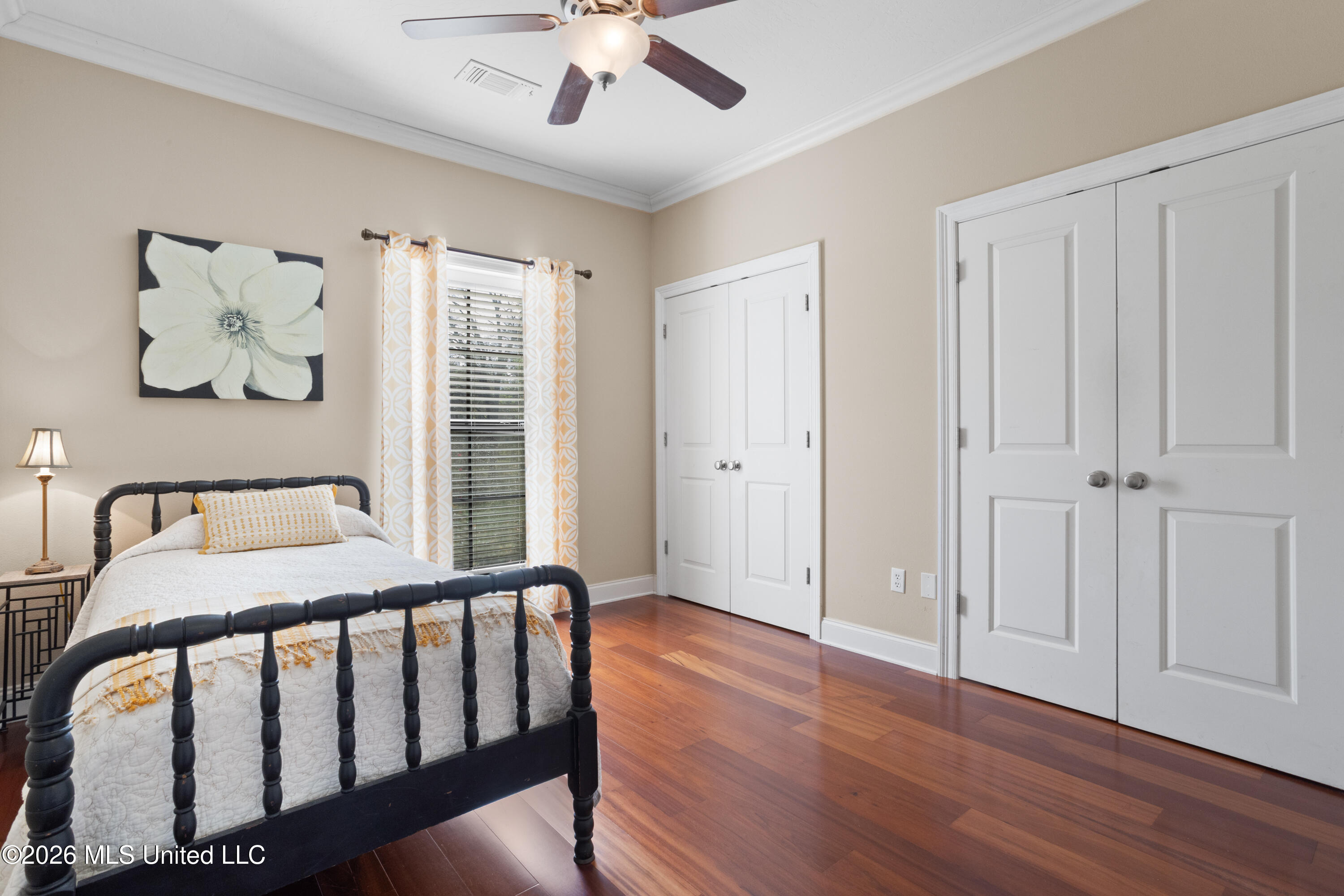 497 Sunflower Road Perkinston, MS 39573 - Photo 37 of 64 0036