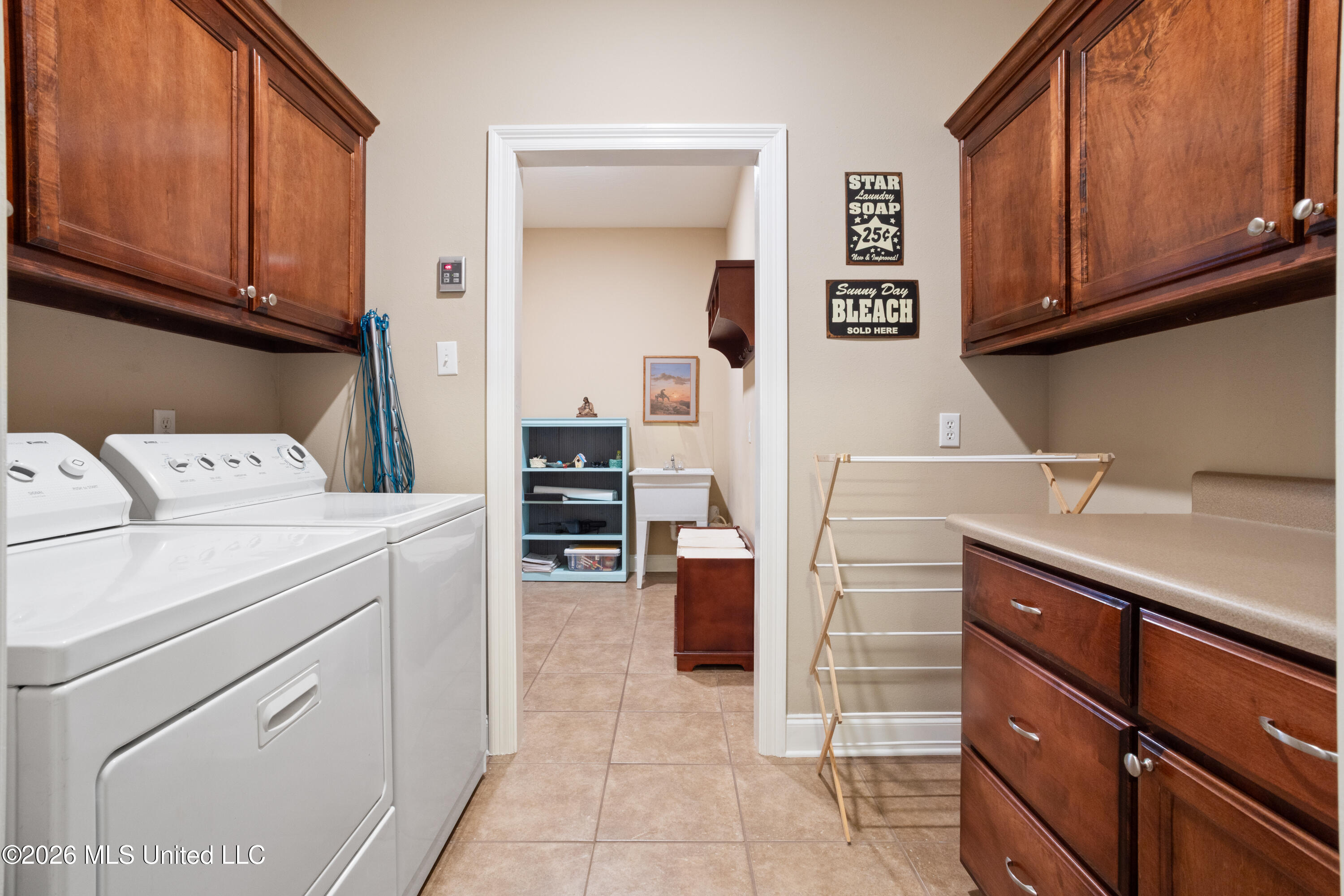 497 Sunflower Road Perkinston, MS 39573 - Photo 38 of 64 0037