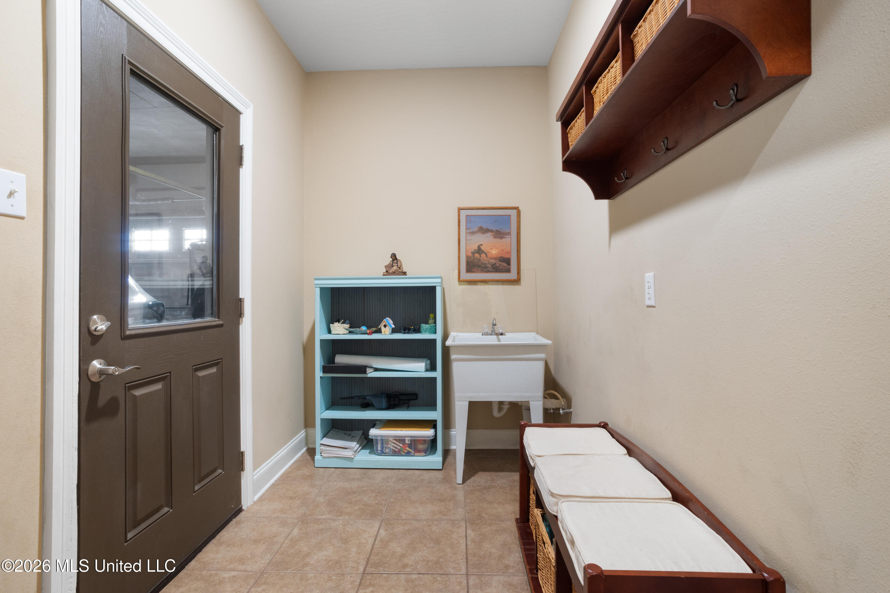 497 Sunflower Road Perkinston, MS 39573 - Photo 39 of 64 0038