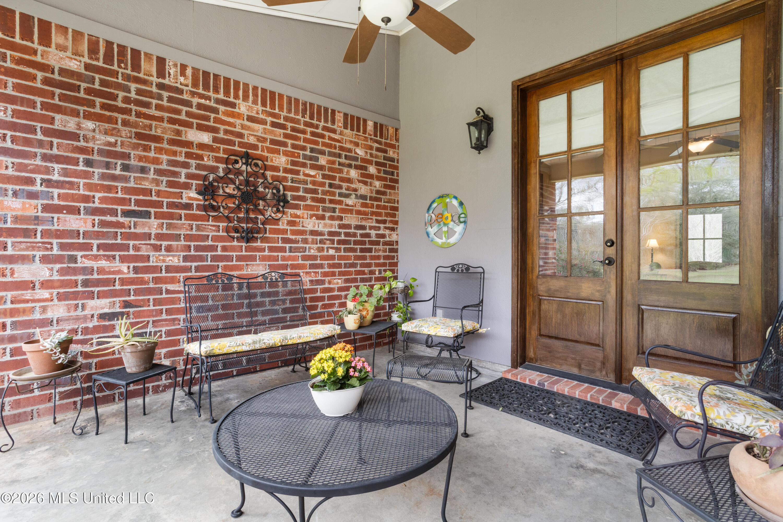 497 Sunflower Road Perkinston, MS 39573 - Photo 40 of 64 0039