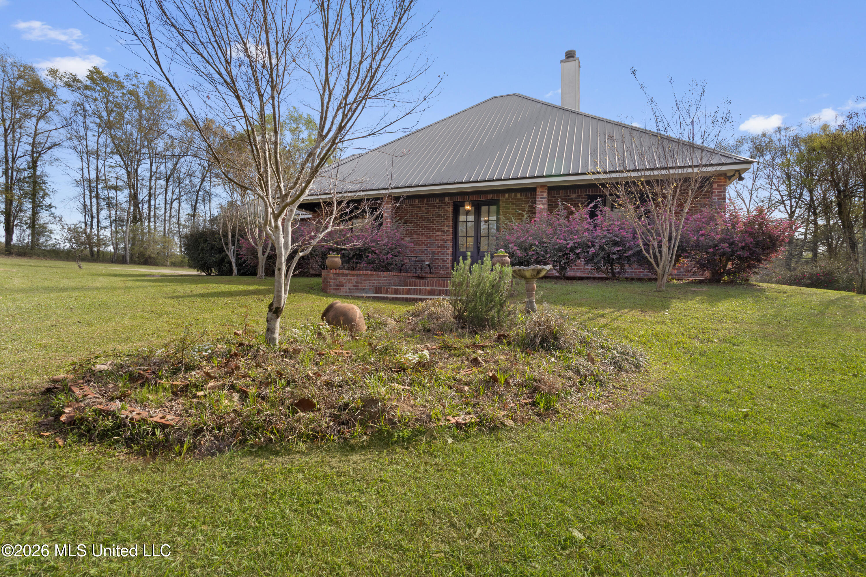 497 Sunflower Road Perkinston, MS 39573 - Photo 4 of 64 0006