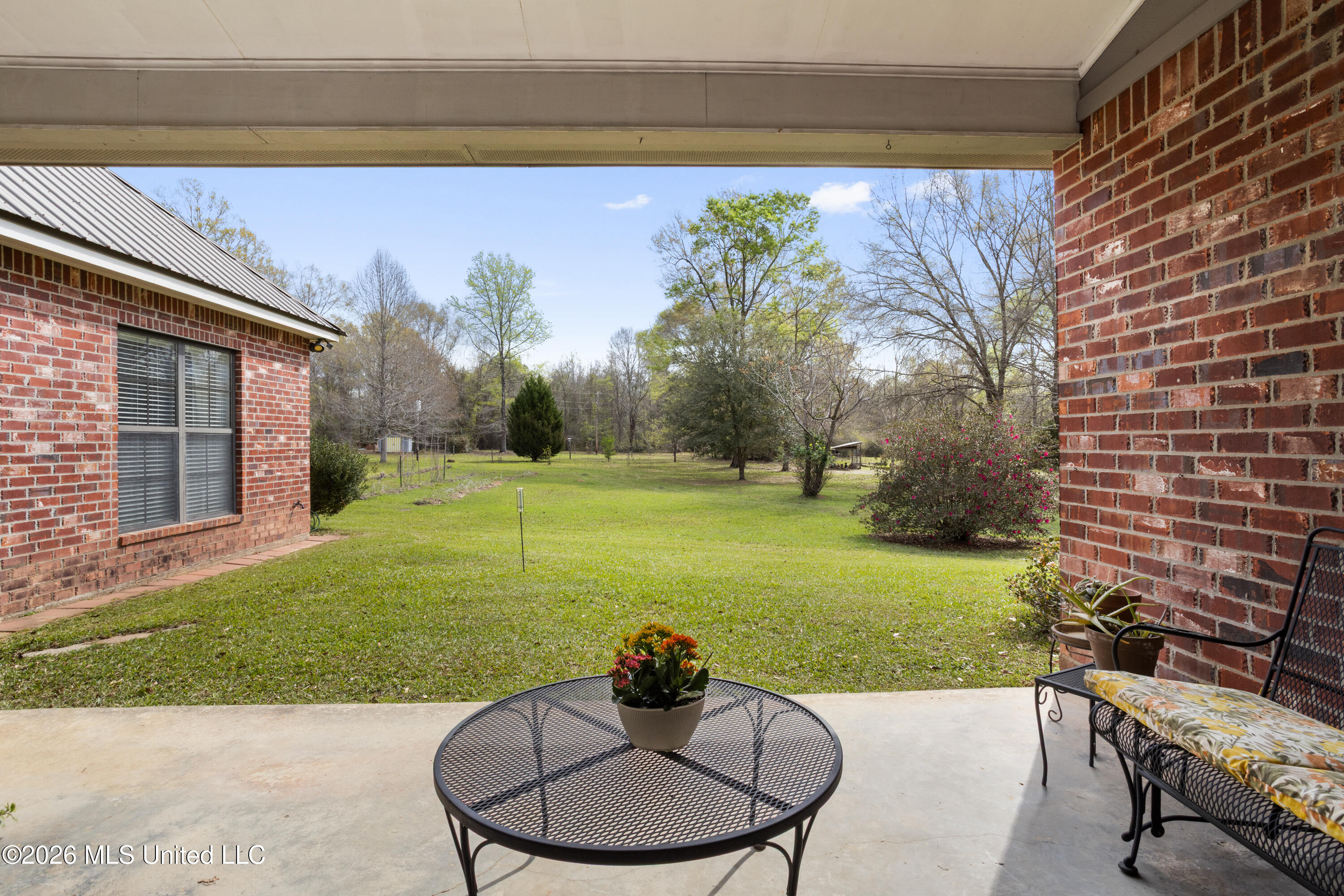 497 Sunflower Road Perkinston, MS 39573 - Photo 41 of 64 0040