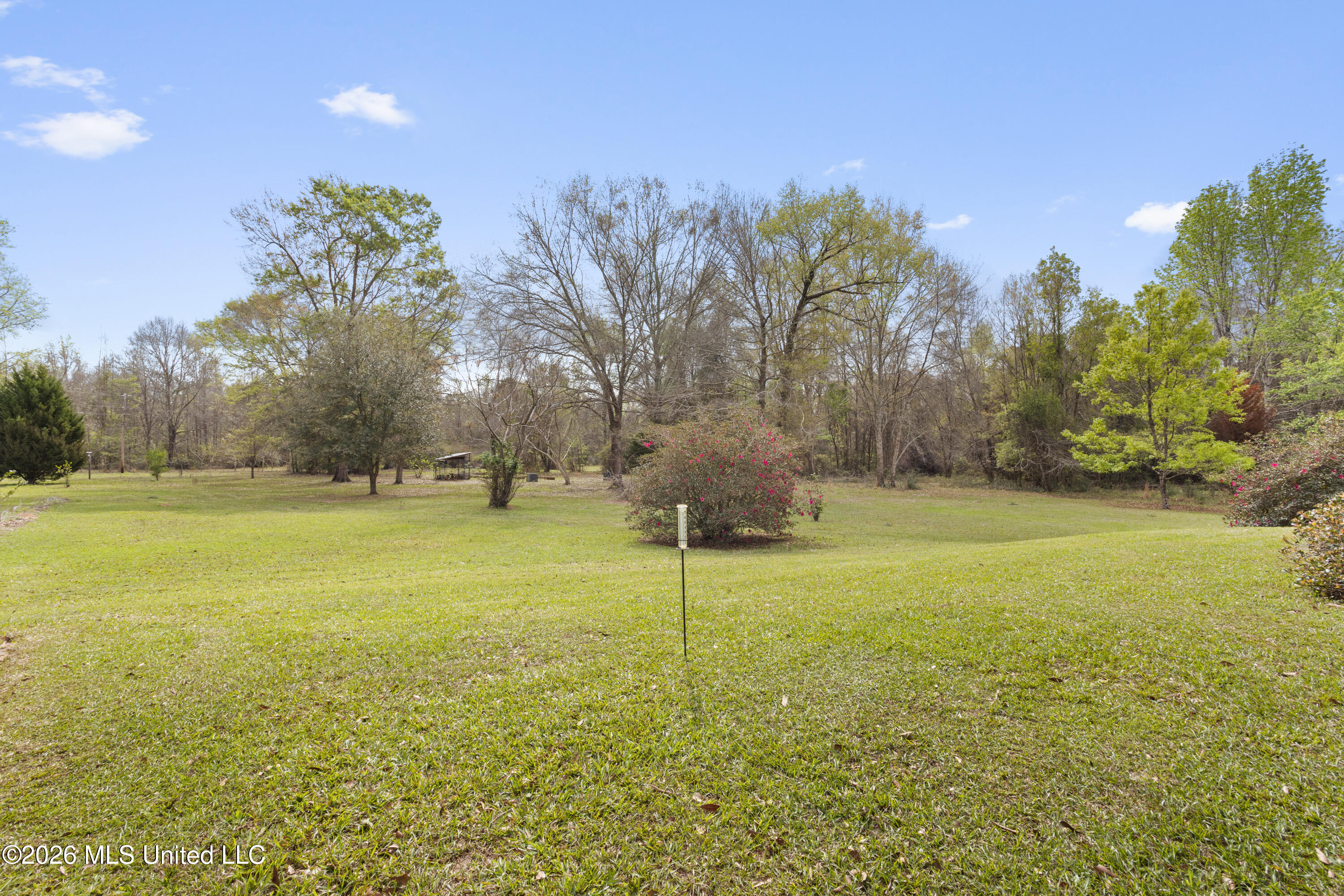 497 Sunflower Road Perkinston, MS 39573 - Photo 44 of 64 0043
