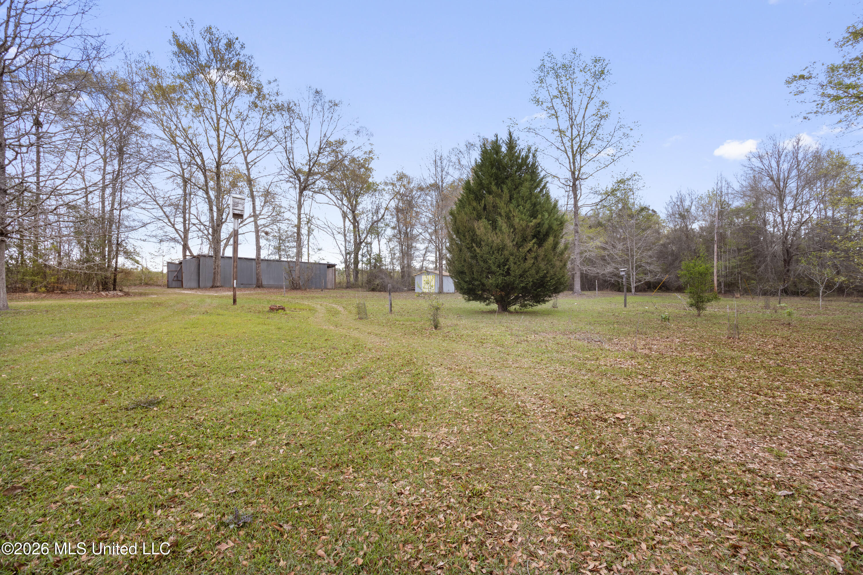 497 Sunflower Road Perkinston, MS 39573 - Photo 45 of 64 0044