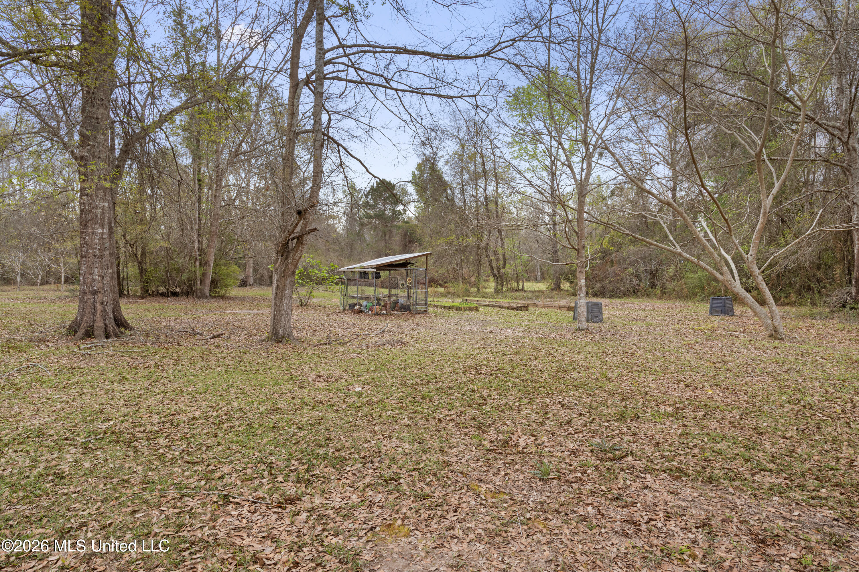497 Sunflower Road Perkinston, MS 39573 - Photo 49 of 64 0048