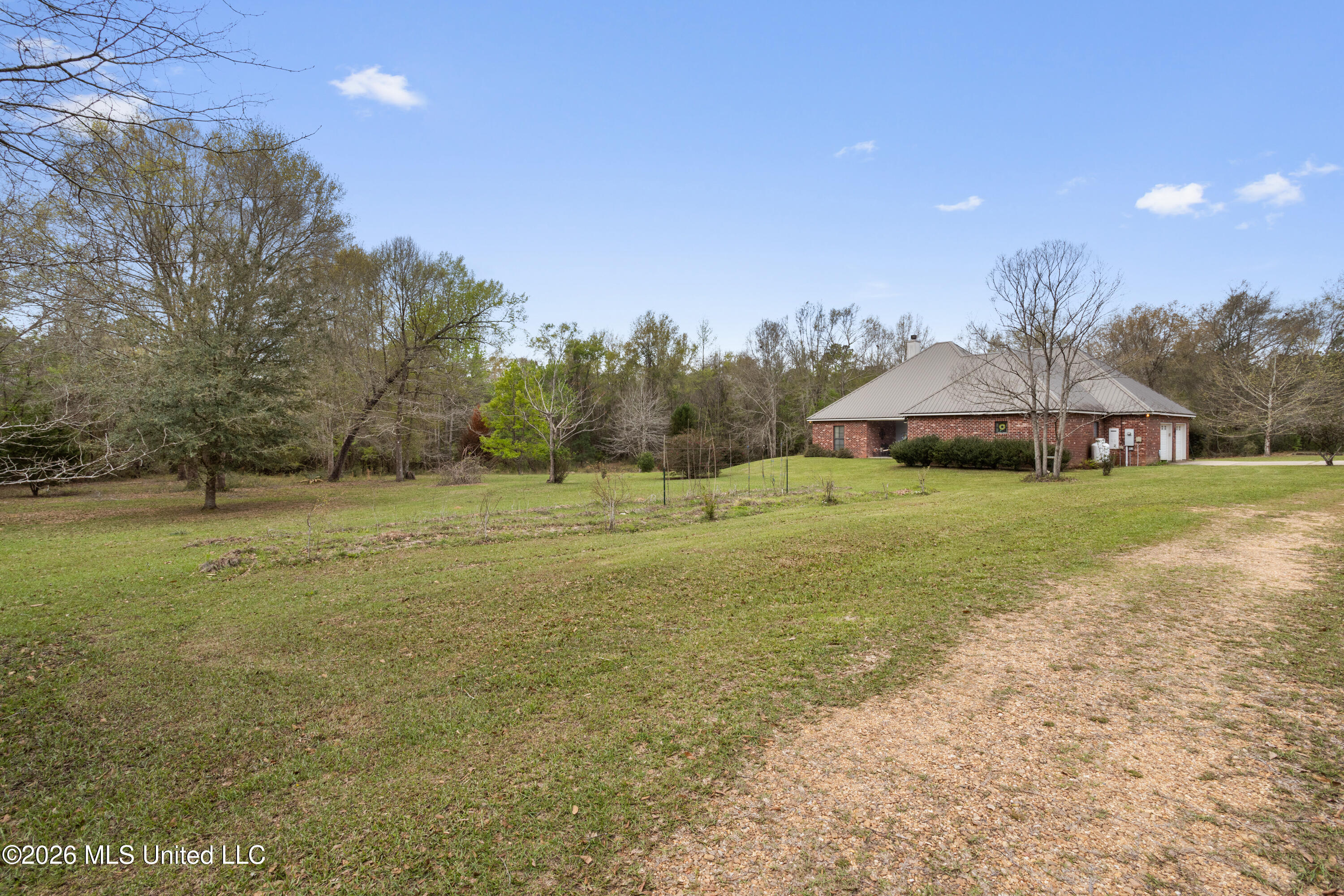 497 Sunflower Road Perkinston, MS 39573 - Photo 51 of 64 0050