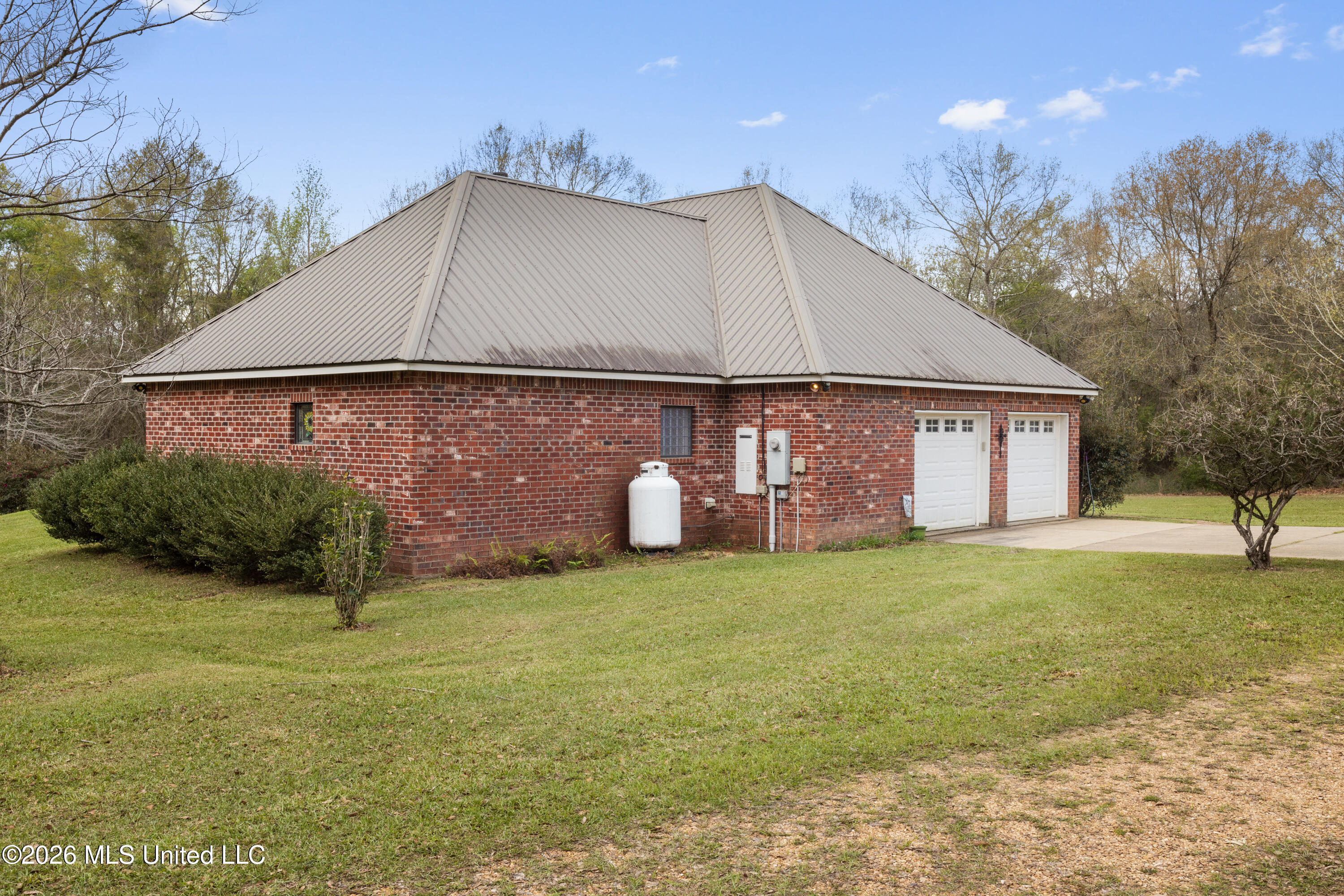 497 Sunflower Road Perkinston, MS 39573 - Photo 52 of 64 0051