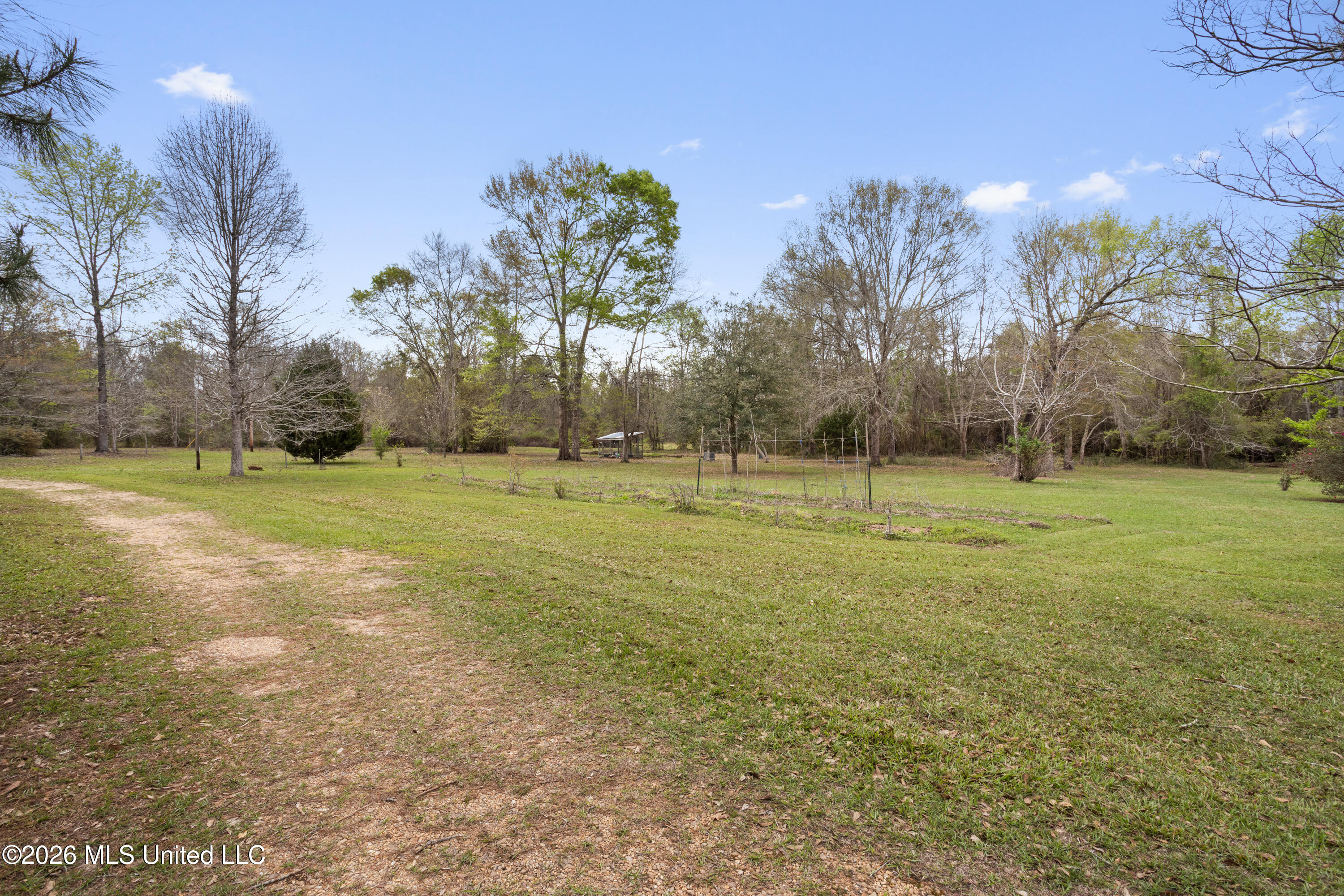 497 Sunflower Road Perkinston, MS 39573 - Photo 53 of 64 0052