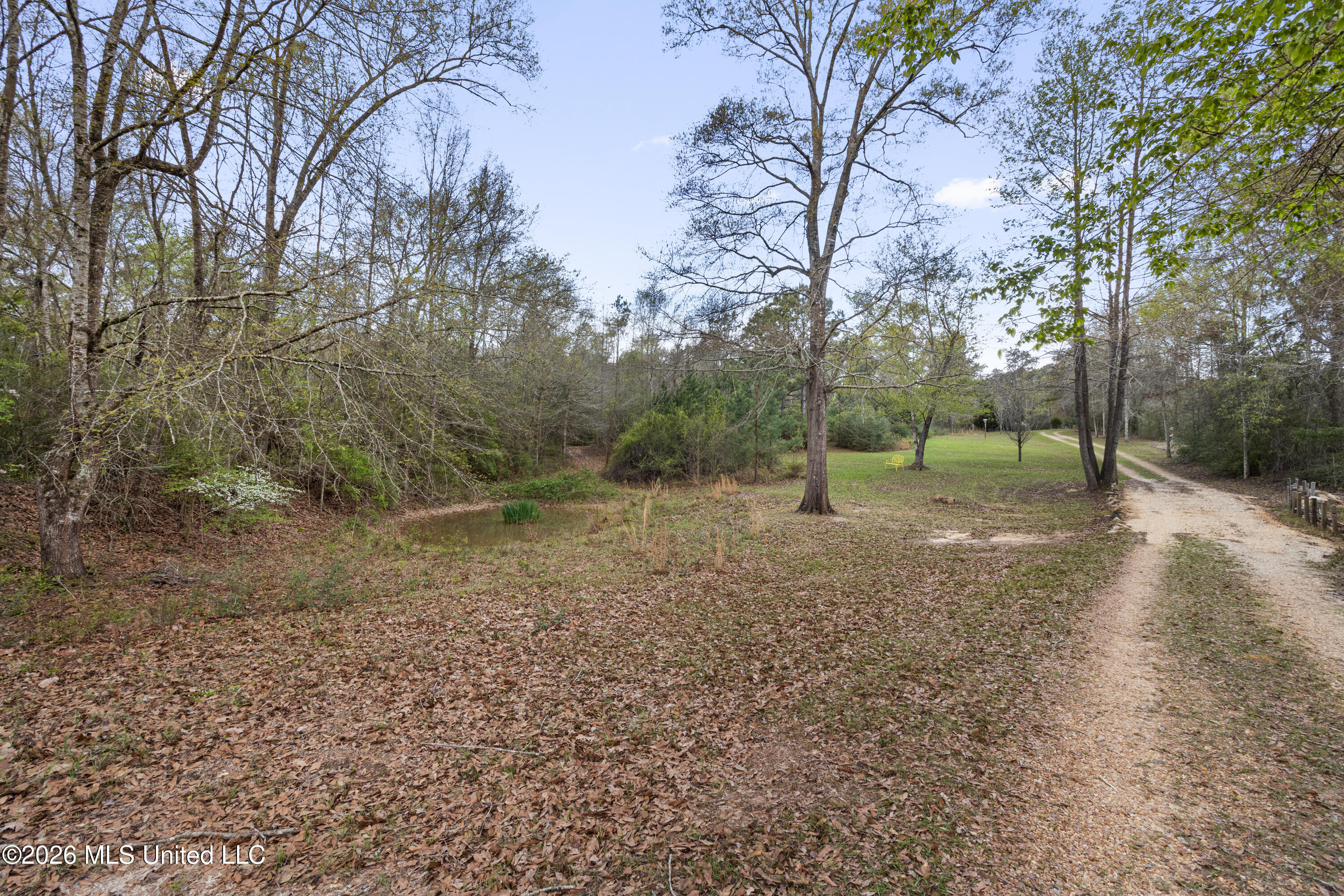 497 Sunflower Road Perkinston, MS 39573 - Photo 54 of 64 0053