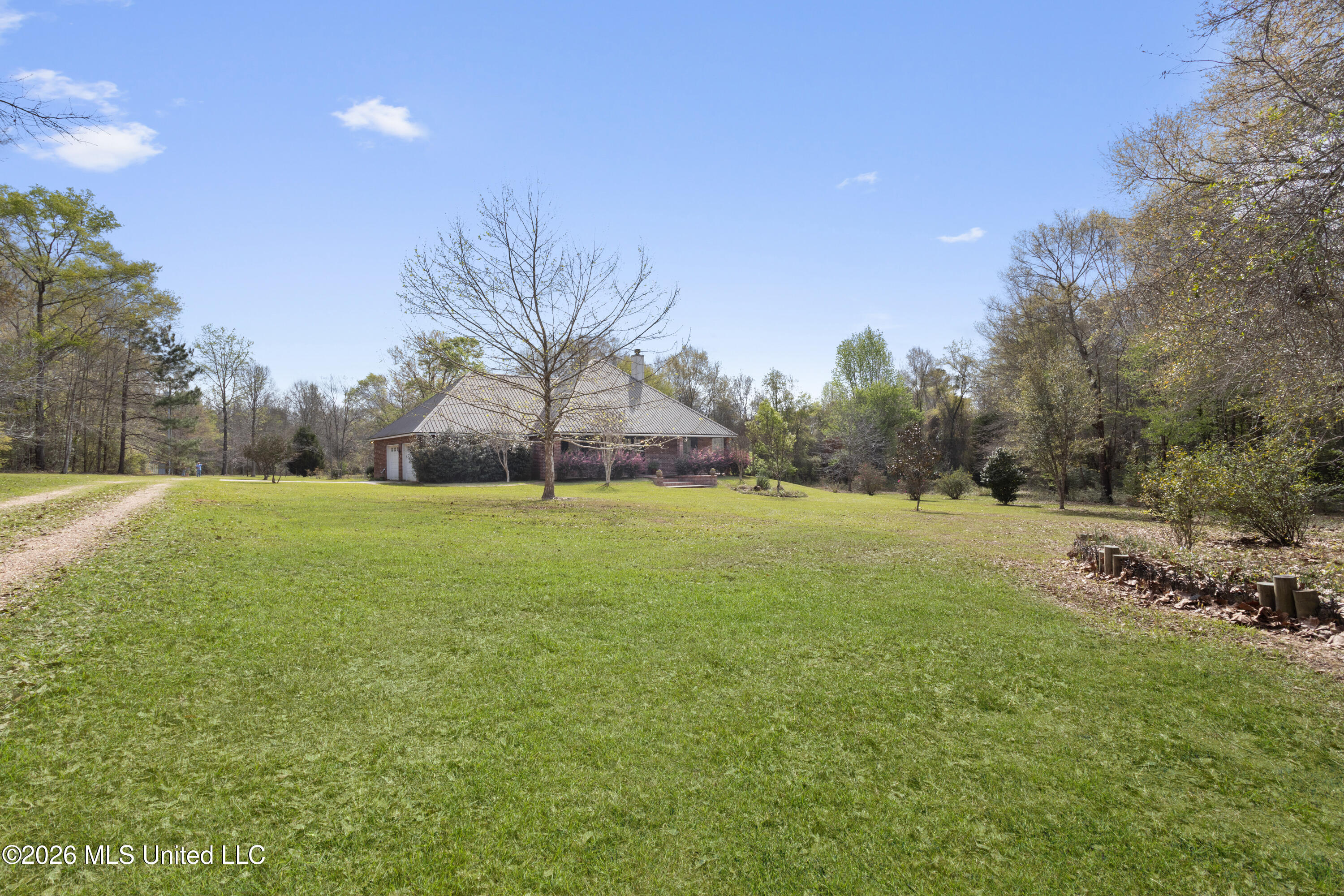 497 Sunflower Road Perkinston, MS 39573 - Photo 56 of 64 0057