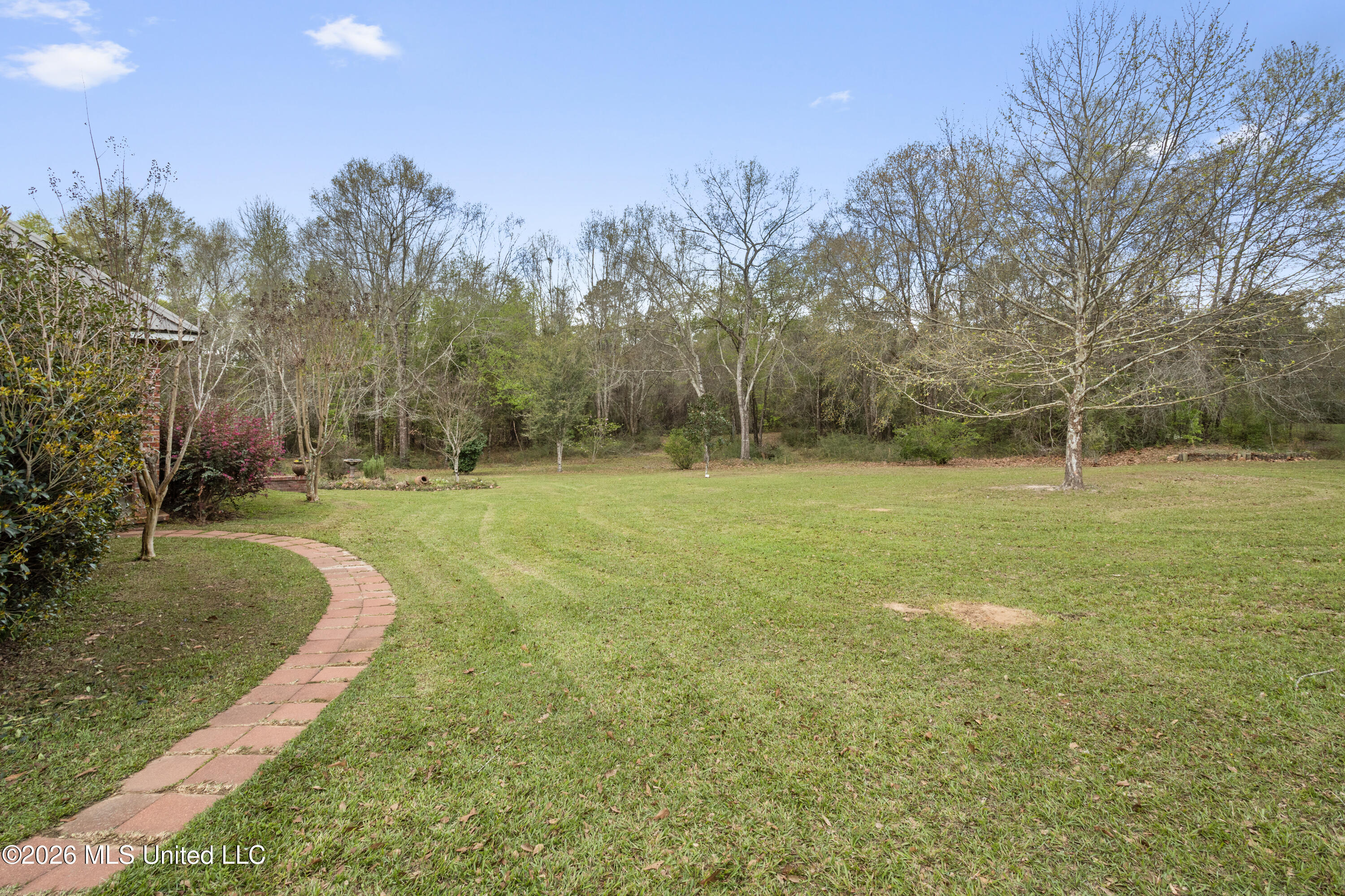 497 Sunflower Road Perkinston, MS 39573 - Photo 57 of 64 0058