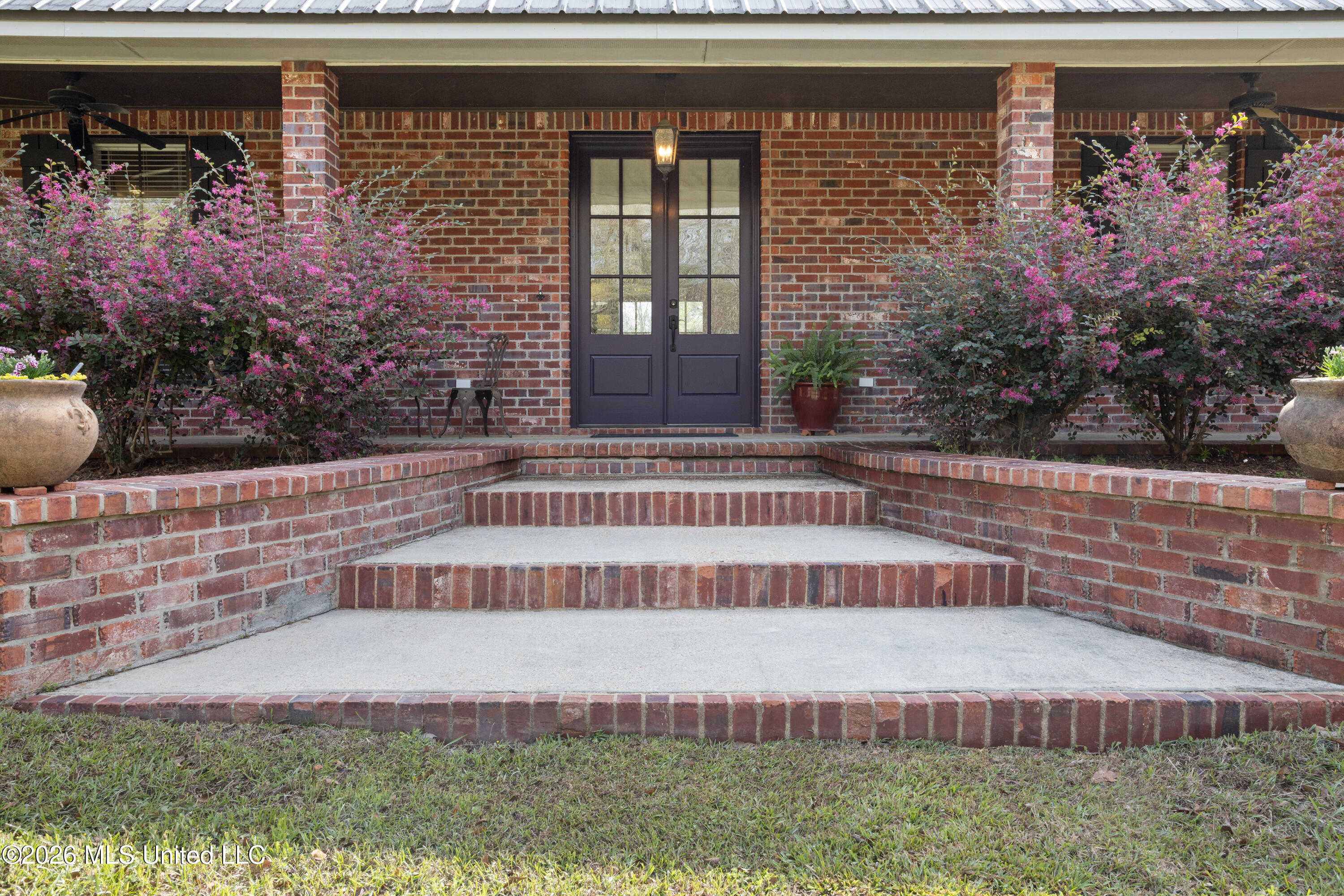 497 Sunflower Road Perkinston, MS 39573 - Photo 8 of 64 0007