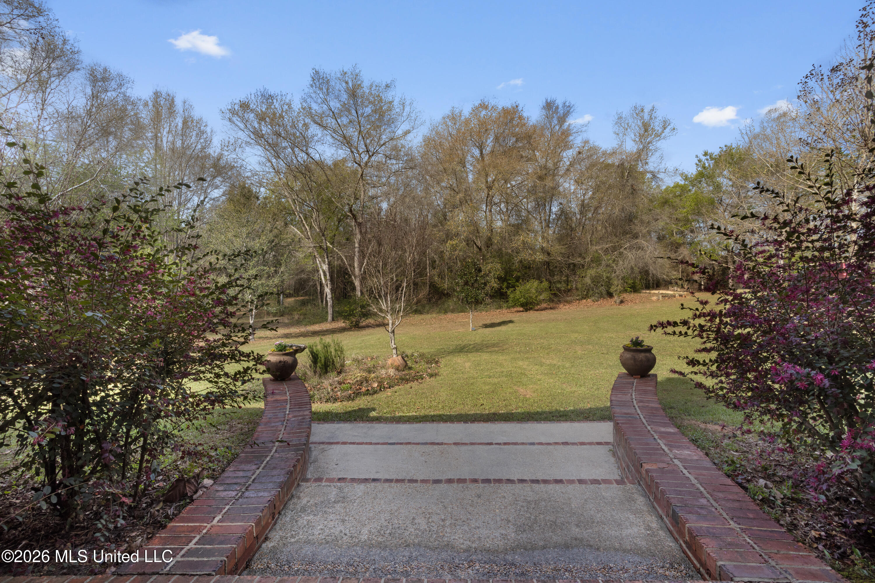 497 Sunflower Road Perkinston, MS 39573 - Photo 9 of 64 0008