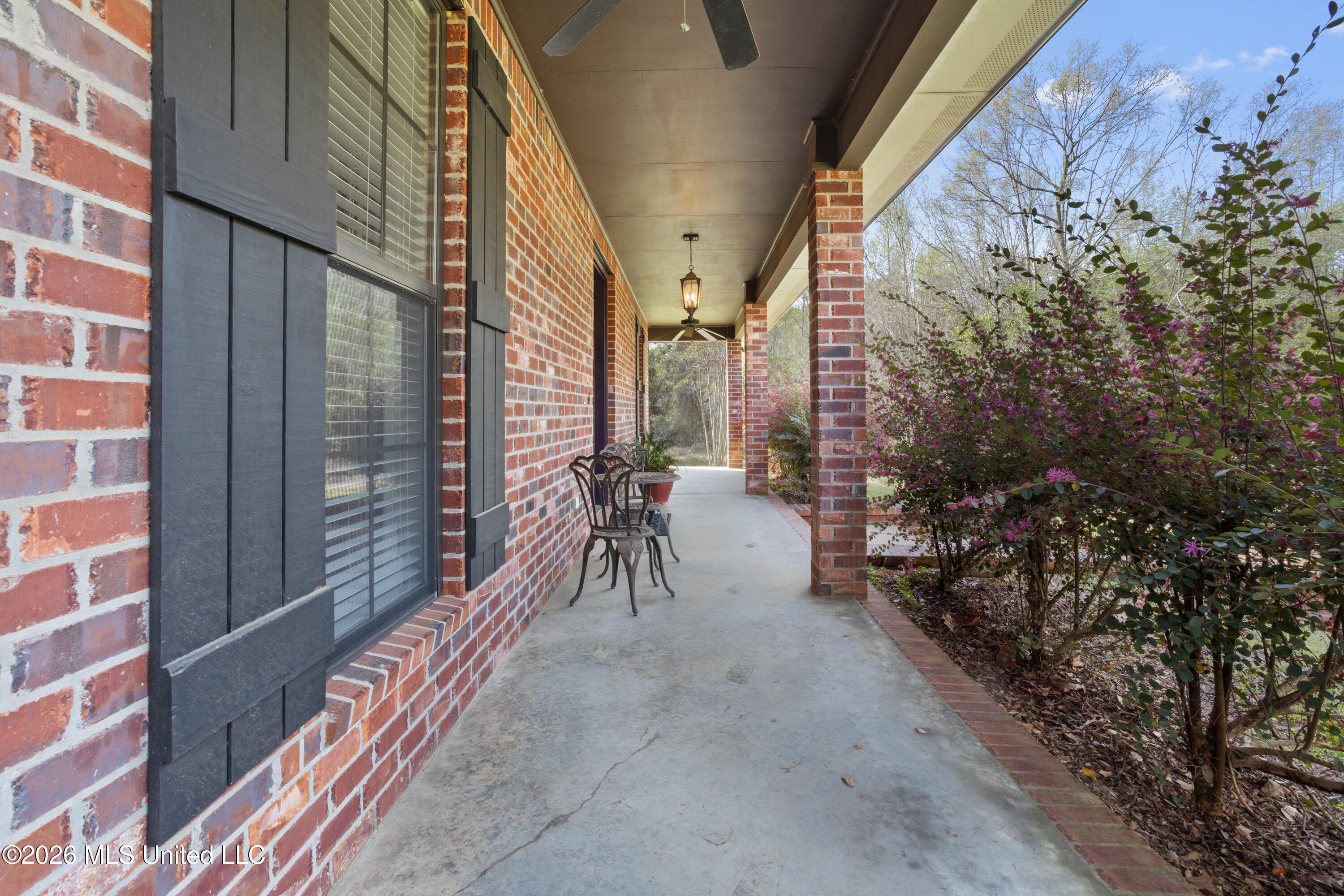 497 Sunflower Road Perkinston, MS 39573 - Photo 10 of 64 0009