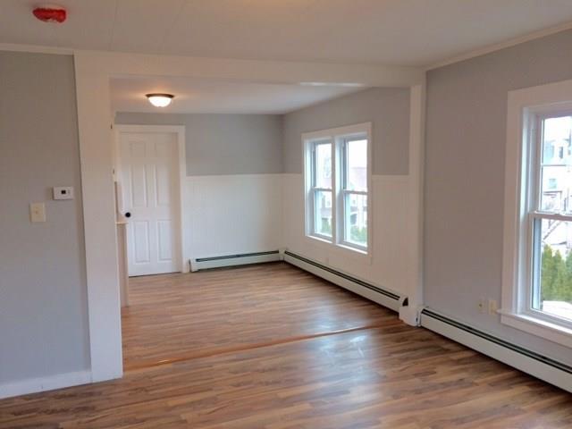 157 Pool Street Biddeford, ME 04005 - Photo 26 of 34 Photo