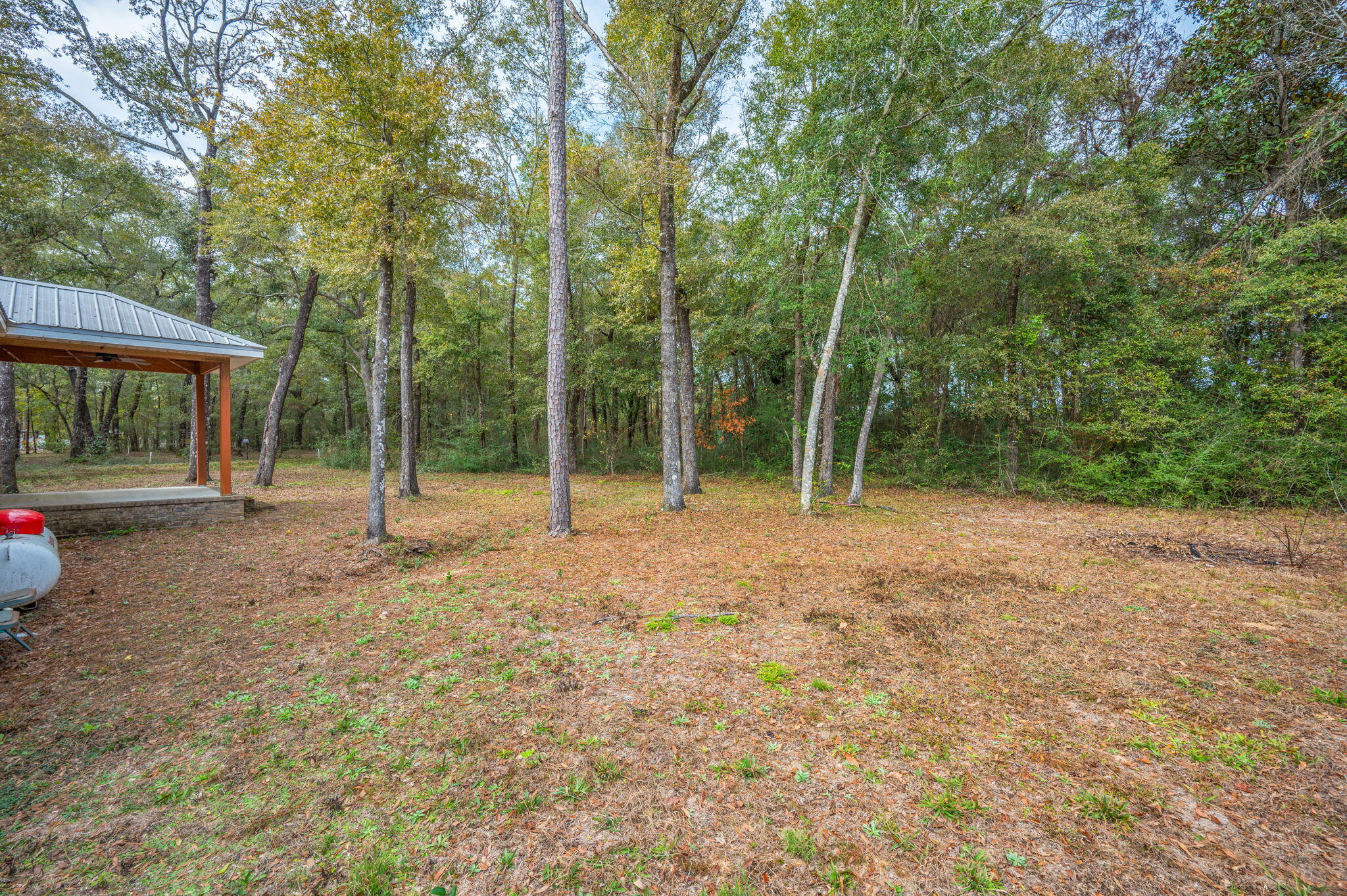 276 Squirrel Road DeFuniak Springs, FL 32433 - Photo 31 of 37 The possibilities are endless