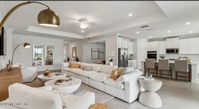 $632,480 | 513 Grand Traverse Circle, St. Augustine, FL 32092