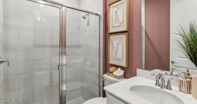 $632,480 | 513 Grand Traverse Circle, St. Augustine, FL 32092