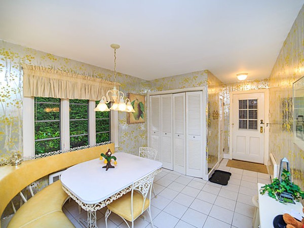 8 Winnetaska Road Newton, MA 02468 - Photo 11 of 23 Gallery Image 11