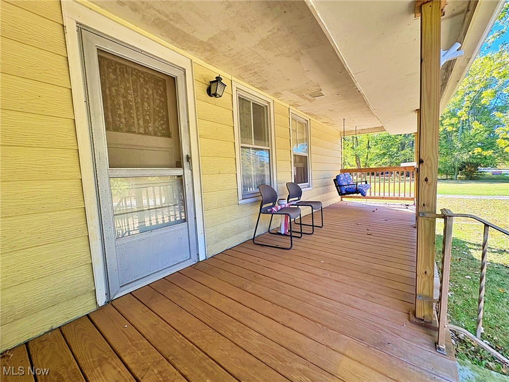 48375 Telegraph Road Amherst, OH 44001 - Photo 6 of 32 Gallery Image 6