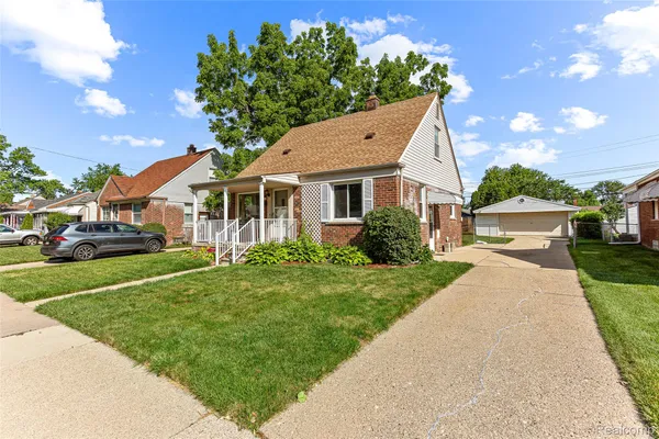 $275,000 | 23254 Nona Street, Dearborn, MI 48124