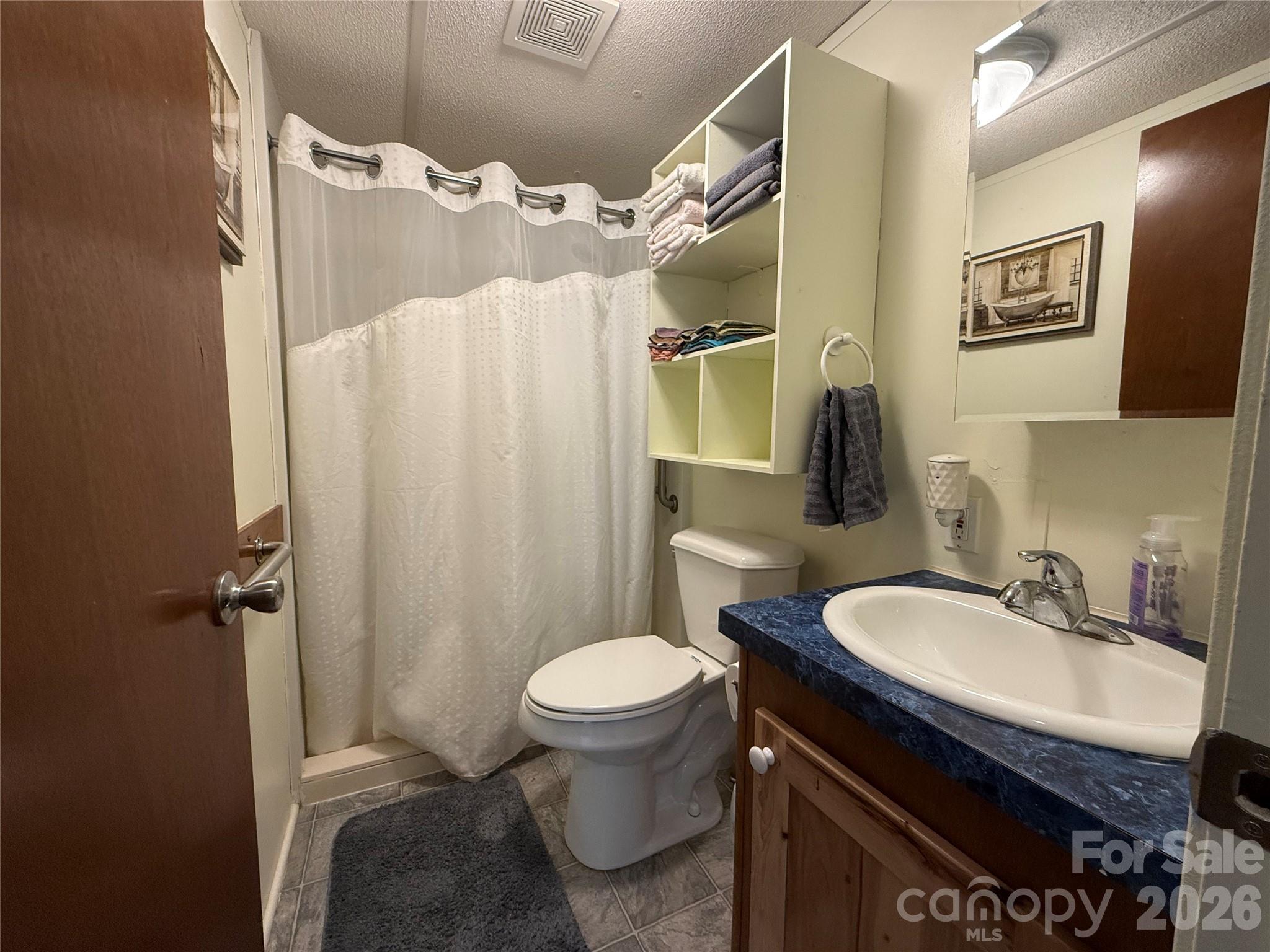 4126 Pumpkintown Road Sylva, NC 28779 - Photo 14 of 29