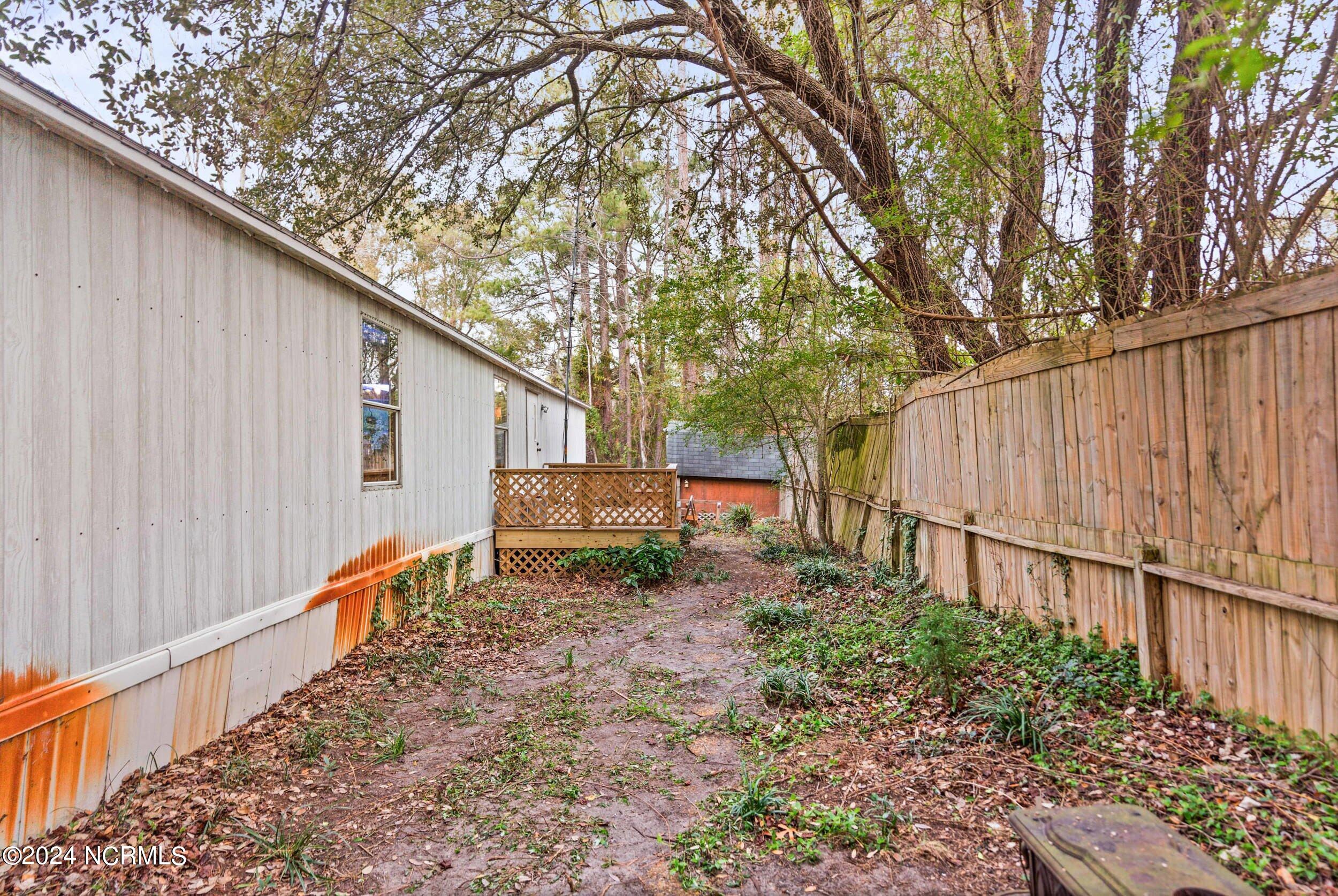 28 Sanders Road Wilmington, NC 28412 - Photo 22 of 31 28sandersdr_00029