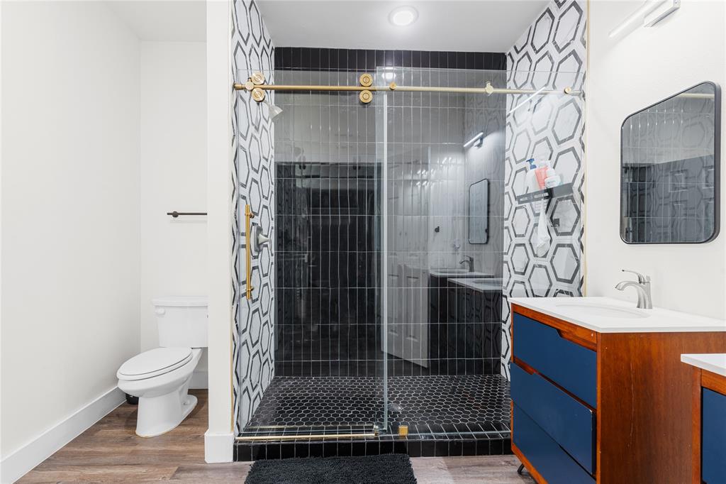 3220 Reed Lane Dallas, TX 75215 - Photo 11 of 21