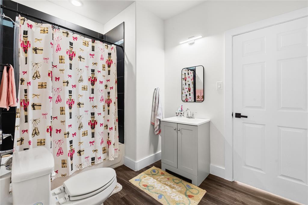 3220 Reed Lane Dallas, TX 75215 - Photo 15 of 21