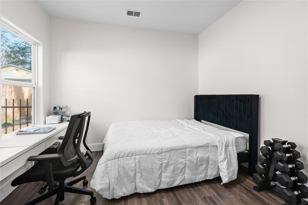 3220 Reed Lane Dallas, TX 75215 - Photo 16 of 21