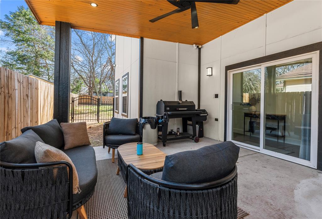 3220 Reed Lane Dallas, TX 75215 - Photo 18 of 21