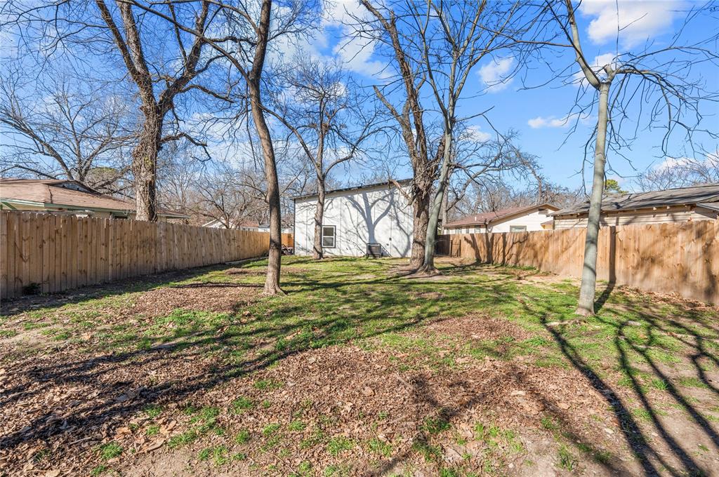 3220 Reed Lane Dallas, TX 75215 - Photo 19 of 21