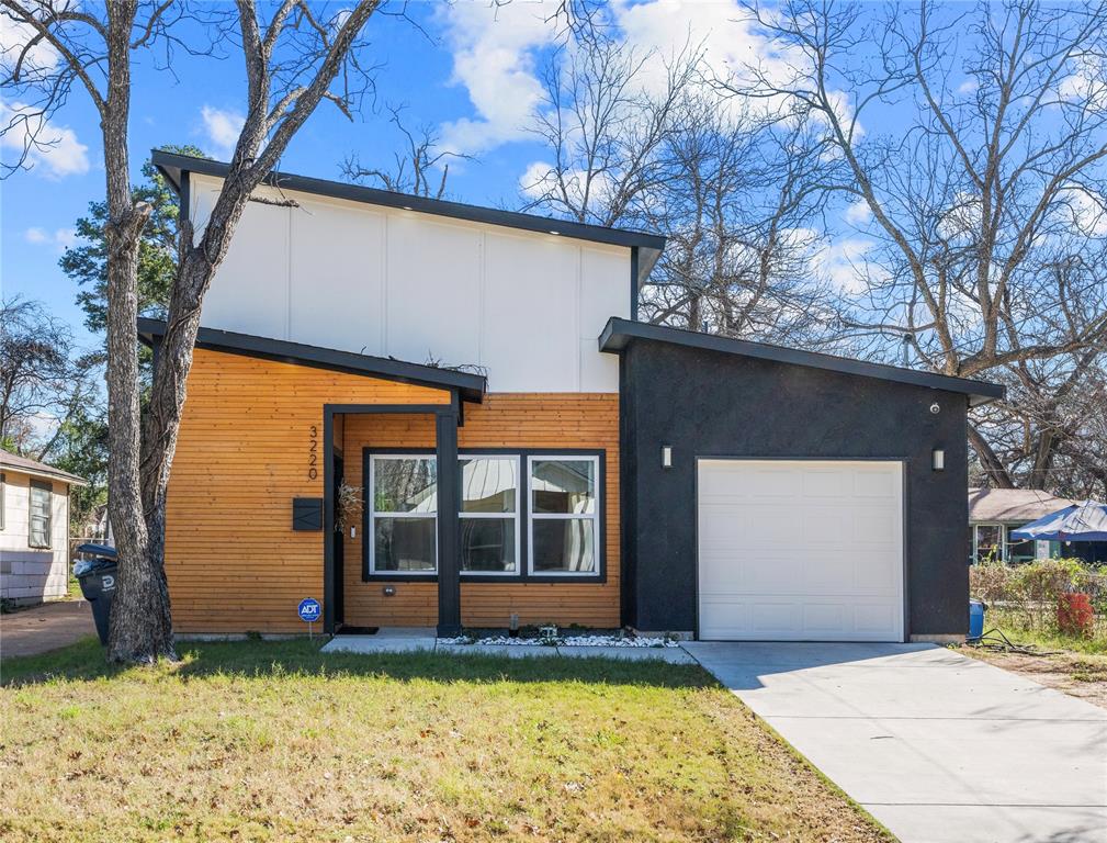 3220 Reed Lane Dallas, TX 75215 - Photo 2 of 21