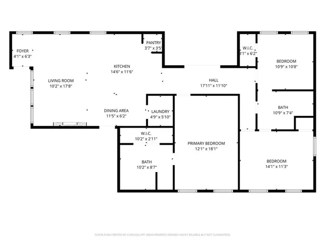 a picture of a cabinet