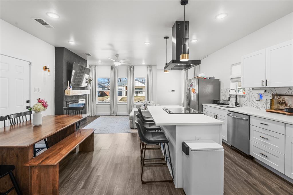 3220 Reed Lane Dallas, TX 75215 - Photo 3 of 21