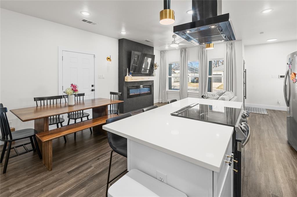 3220 Reed Lane Dallas, TX 75215 - Photo 4 of 21