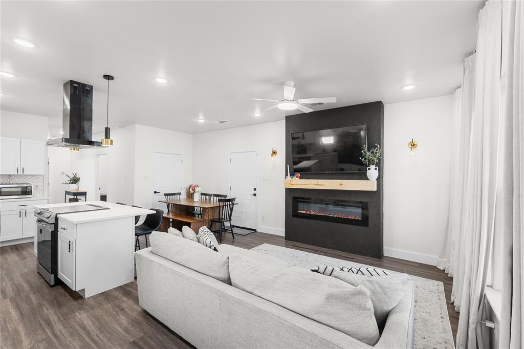 3220 Reed Lane Dallas, TX 75215 - Photo 5 of 21