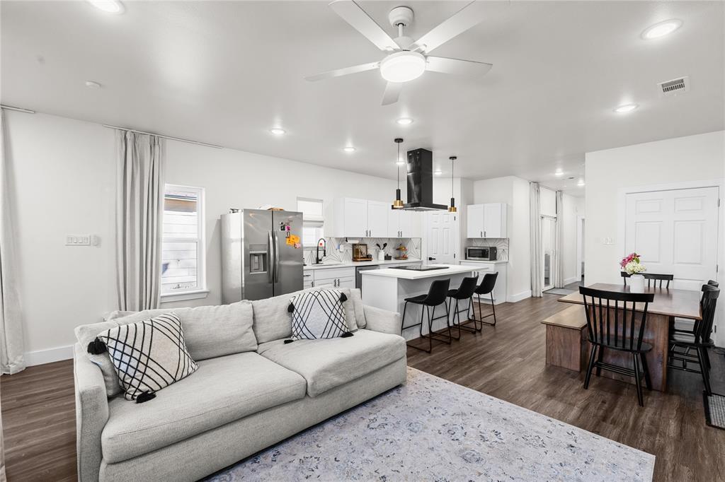 3220 Reed Lane Dallas, TX 75215 - Photo 6 of 21