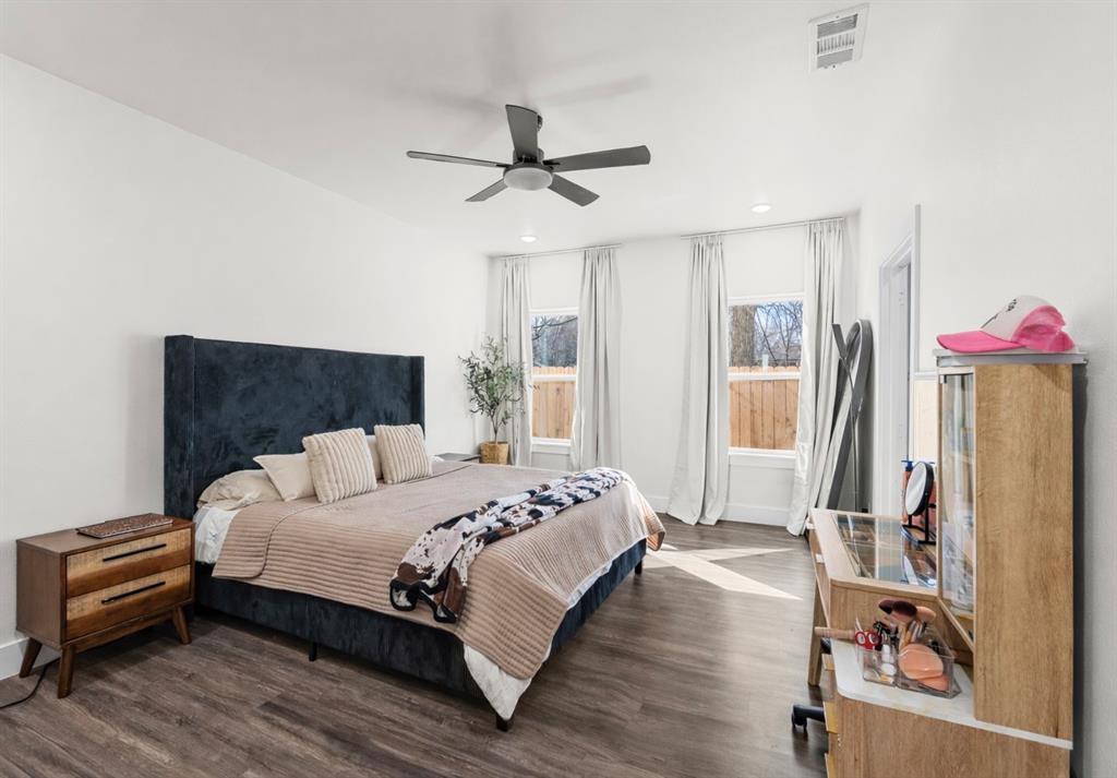 3220 Reed Lane Dallas, TX 75215 - Photo 8 of 21