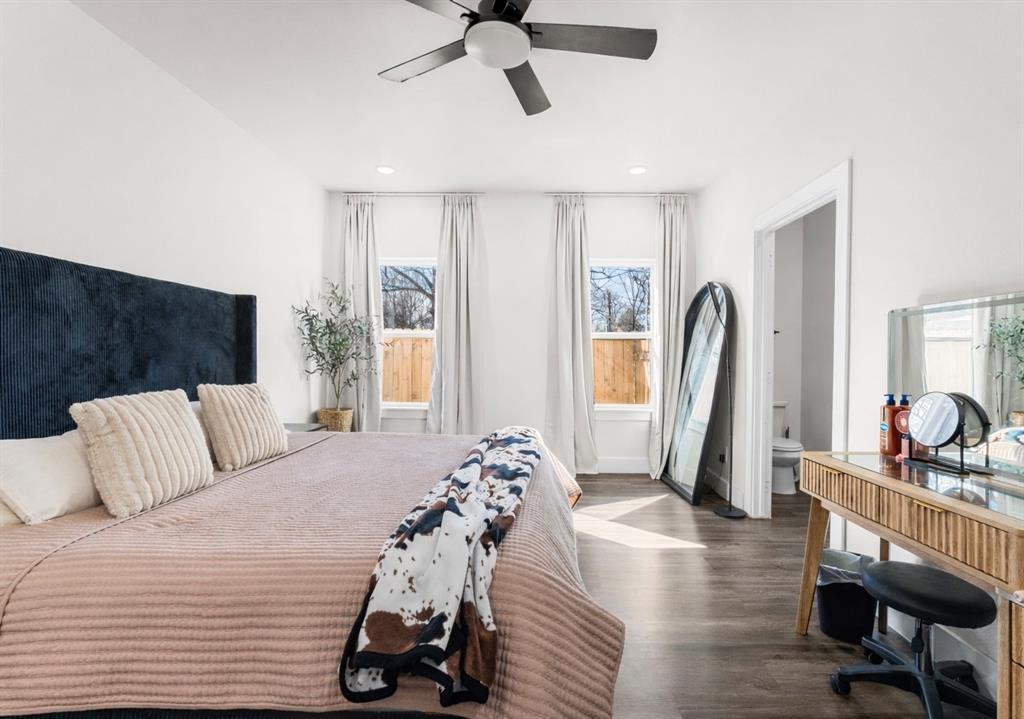 3220 Reed Lane Dallas, TX 75215 - Photo 9 of 21