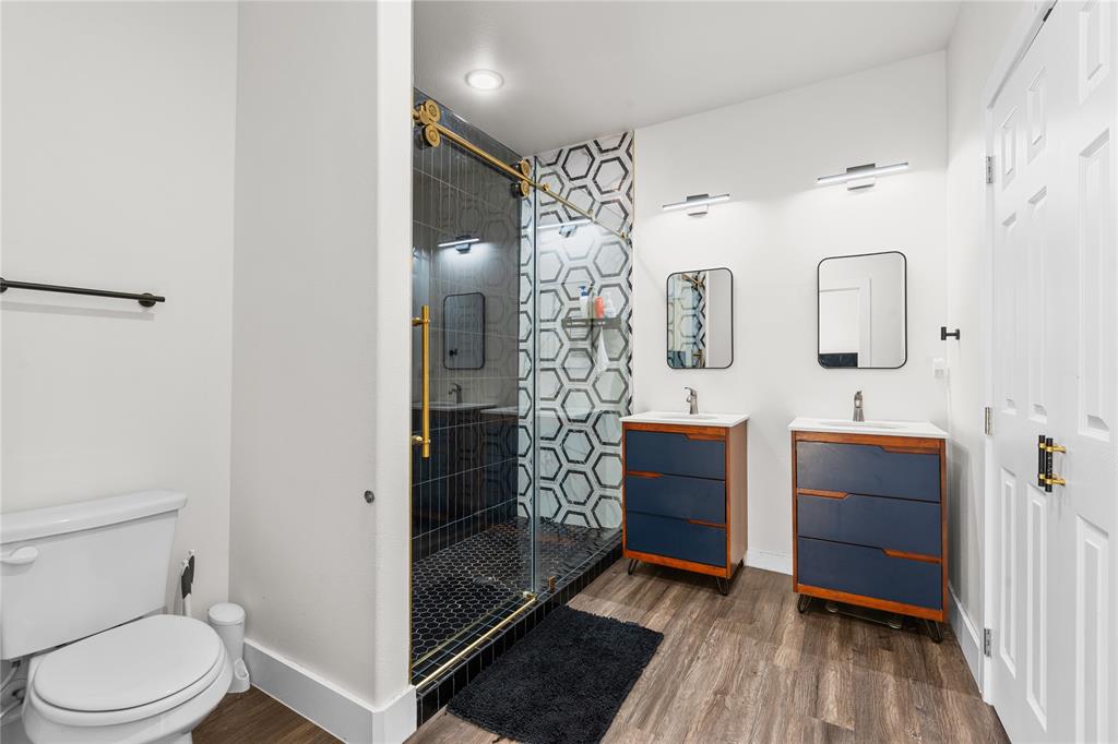 3220 Reed Lane Dallas, TX 75215 - Photo 10 of 21