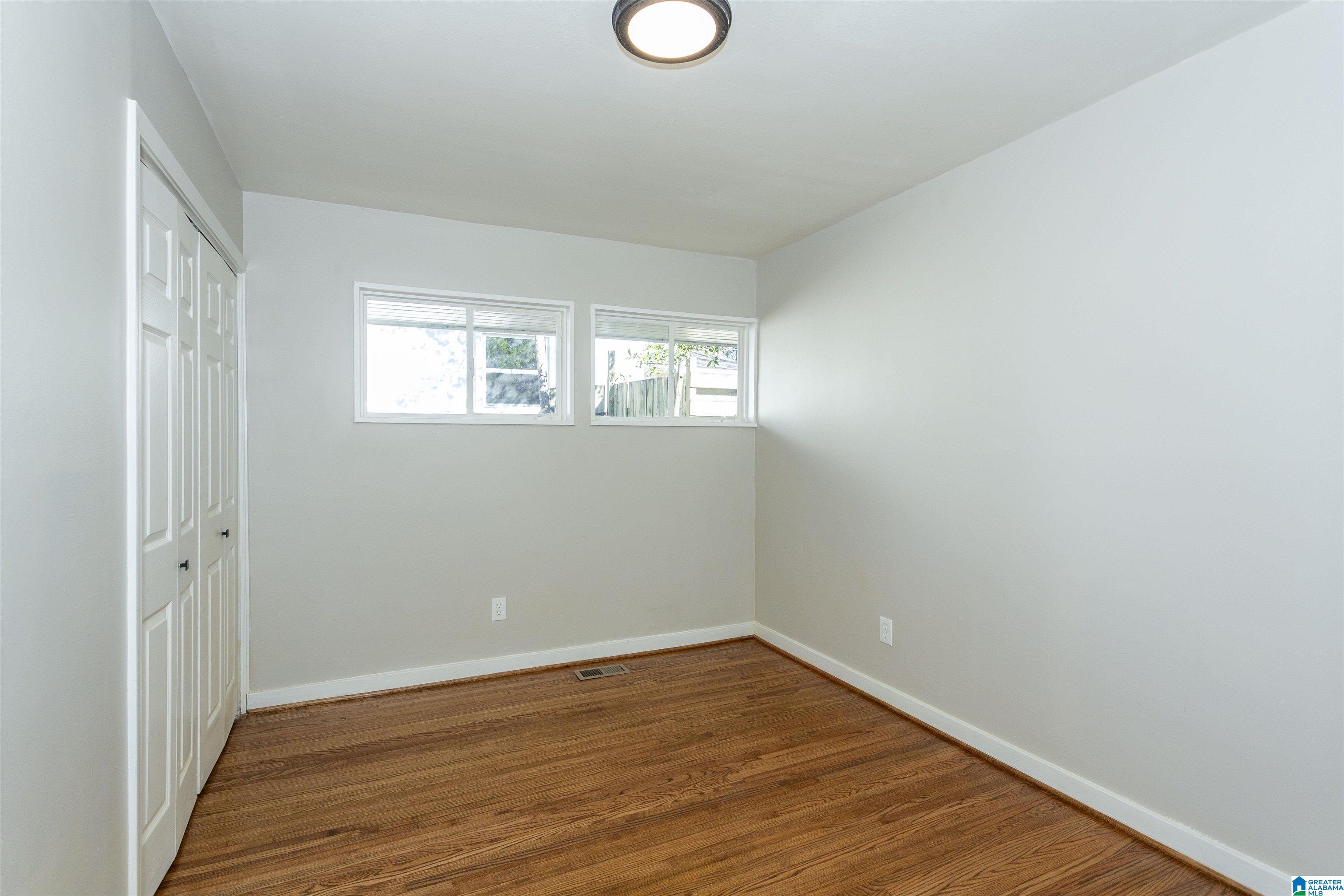 4921 Montevallo Road Birmingham, AL 35210 - Photo 22 of 32