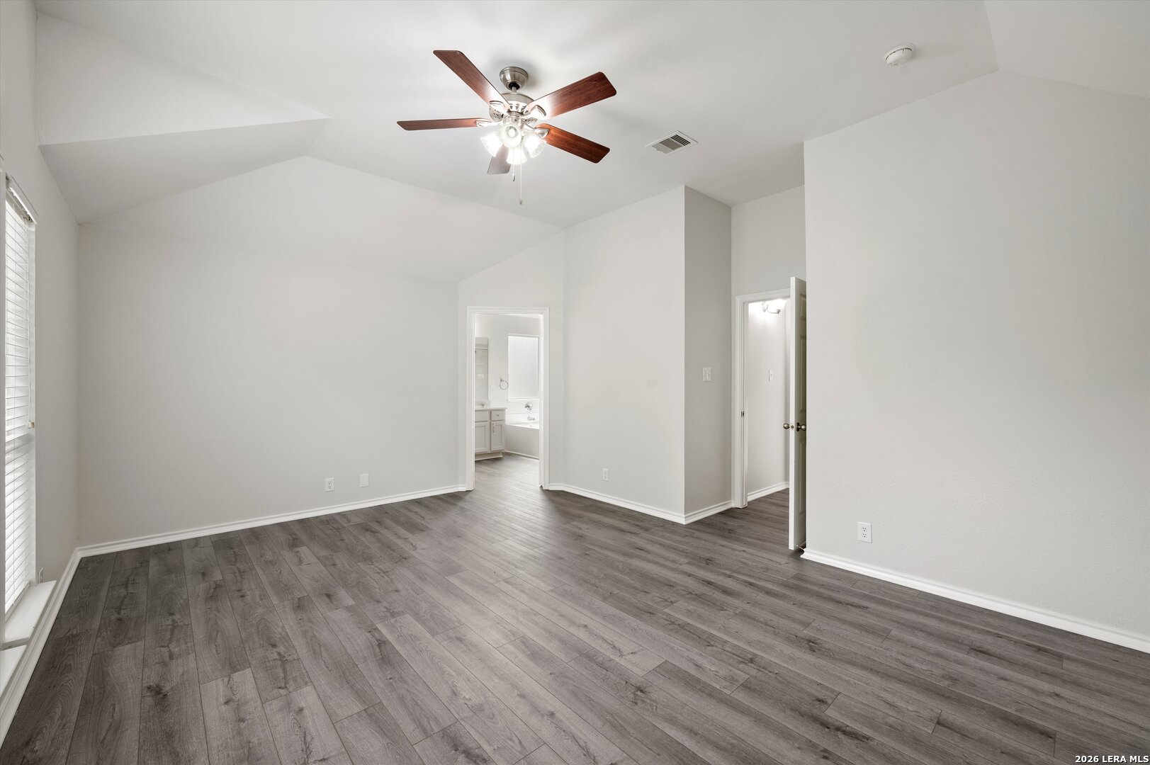 6736 Terra Rye San Antonio, TX 78240 - Photo 18 of 30