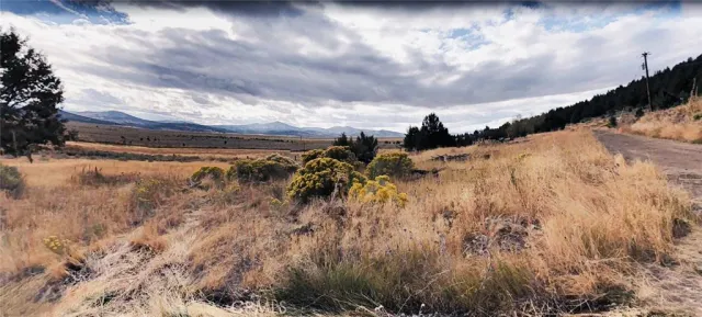 $15,900 | 0 No Address Available, Madeline, CA 96119