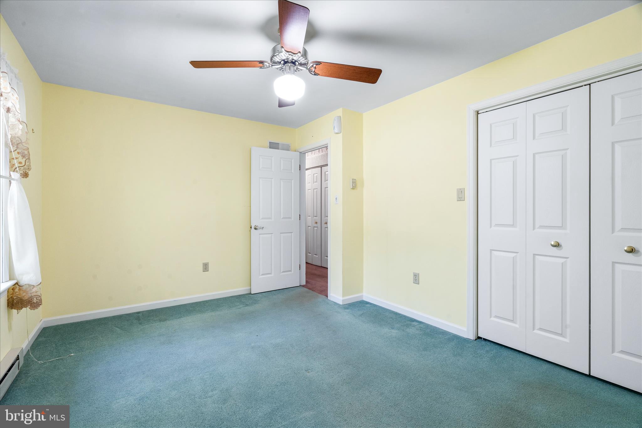 6254 Hickory Road Stewartstown, PA 17363 - Photo 36 of 54 Bedroom 2