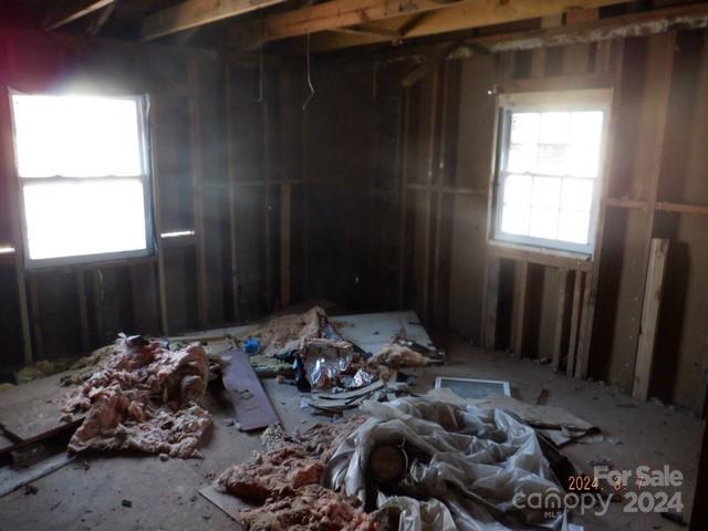 52 Newfound Road Asheville, NC 28806 - Photo 14 of 16 Gallery Image 14