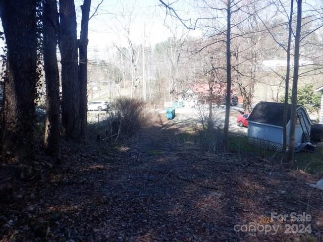 52 Newfound Road Asheville, NC 28806 - Photo 15 of 16 Gallery Image 15