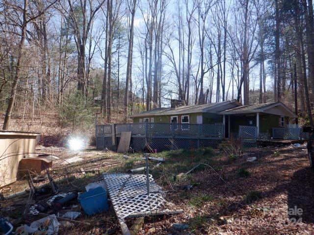 52 Newfound Road Asheville, NC 28806 - Photo 16 of 16 Gallery Image 16